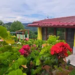 Villa Constantine And Helena константин и елена