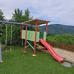 Villa Constantine And Helena константин и елена