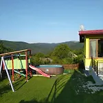 Constantine And Helena константин и елена Villa