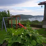 Constantine And Helena константин и елена * Todoretsite