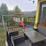 Constantine And Helena константин и елена Todoretsite