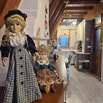 Constantine And Helena константин и елена * Todoretsite