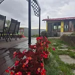 Constantine And Helena константин и елена Villa
