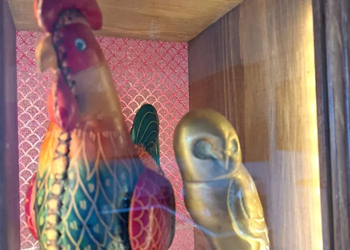 Constantine And Helena константин и елена